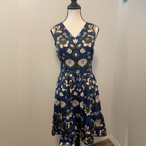 Brooks Brothers Dresses Brooks Brothers Womens Dress Poshmark